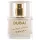 HOT Dubai - feromoonparfüüm naistele - 30ml