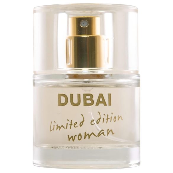 HOT Dubai - feromoonparfüüm naistele (30 ml)