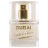 HOT Dubai - feromoonparfüüm naistele (30 ml)
