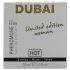 HOT Dubai - feromoonparfüüm naistele (30 ml)
