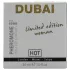 HOT Dubai - feromoonparfüüm naistele - 30ml