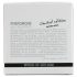 HOT Dubai - feromoonparfüüm naistele (30 ml)