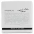 HOT Dubai - feromoonparfüüm naistele - 30ml