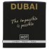 HOT Dubai - feromoonparfüüm naistele (30 ml)