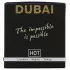 HOT Dubai - feromoonparfüüm naistele - 30ml