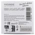 HOT Dubai - feromoonparfüüm naistele (30 ml)
