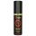 Orgie Time Lag 2 - viivituspihusti (10 ml)