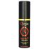 Orgie Time Lag 2 - viivituspihusti (10 ml)
