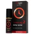 Orgie Time Lag 2 - viivitussprei (10 ml)