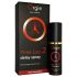 Orgie Time Lag 2 - viivituspihusti (10 ml)