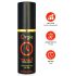 Orgie Time Lag 2 - viivituspihusti (10 ml)