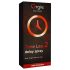 Orgie Time Lag 2 - viivituspihusti (10 ml)