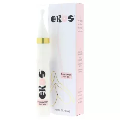 EROS - intiimõli libiido tõstmiseks - 15 ml
