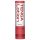 Tenga Lotion Regular - veepõhine libesti (170ml)