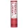 TENGA Lotion Regular - veepõhine libesti - 170 ml