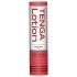 Tenga Lotion Regular - veepõhine libesti (170ml)