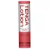 TENGA Lotion Regular - veepõhine libesti - 170 ml