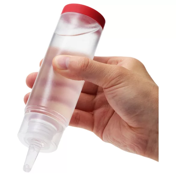 TENGA Lotion Regular - veepõhine libesti - 170 ml