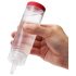 Tenga Lotion Regular - veepõhine libesti (170ml)