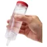 TENGA Lotion Regular - veepõhine libesti - 170 ml