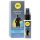 Pjur Superhero Ultimata - hilistav sprei (20ml)