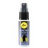 Pjur Superhero Ultimata - hilistav sprei (20ml)
