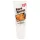 Porn Sperm - sperma toimega libesti (250 ml)