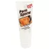 Porn Sperm - sperma toimega libesti (250 ml)