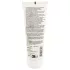 Porn Sperm - sperma toimega libesti (250 ml)
