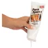 Porn Sperm - sperma toimega libesti (250 ml)