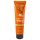 Orgie Lube Tube - kihisev intiimgeel - Pina Colada (100ml)