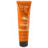 Orgie Lube Tube - kihisev intiimgeel - Pina Colada (100ml)