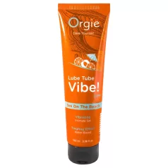 Orgie - intiimgeel stimuleeriv - Sex on the Beach - 100ml