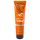 Orgie Lube Tube - kihekteeriv intiimgeel - Sex on the Beach (100ml)