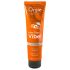Orgie Lube Tube - kihekteeriv intiimgeel - Sex on the Beach (100ml)