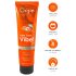 Orgie Lube Tube - kihekteeriv intiimgeel - Sex on the Beach (100ml)