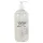 Just Glide Toylube - veepõhine libesti seksleludele (500 ml)