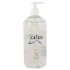 Just Glide Toylube - veepõhine libesti seksleludele (500 ml)