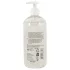 Just Glide Toylube - veepõhine libesti seksleludele (500 ml)