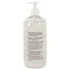 Just Glide Toylube - veepõhine libesti seksleludele (500 ml)
