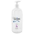 Just Glide Toylube - veepõhine libesti seksleludele (500 ml)