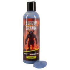 Beasty Cocks - kunstsperma libesti - 250ml