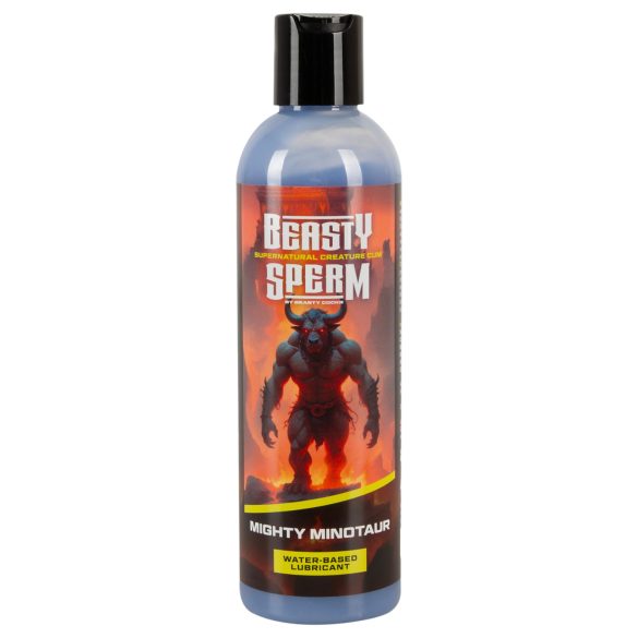 Beasty Cocks - kunstsperma libesti - 250ml