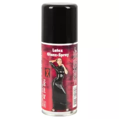 Late X - lateksiläike sprei (100 ml)
