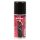Lateksläige sprei (100ml)