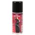 Lateksläige sprei (100ml)