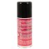 Lateksläige sprei (100ml)