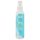 Pjur Toy - desinfitseerimisprits (100ml)