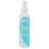 Pjur Toy - desinfitseerimisprits (100ml)