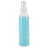 Pjur Toy - desinfitseerimisprits (100ml)